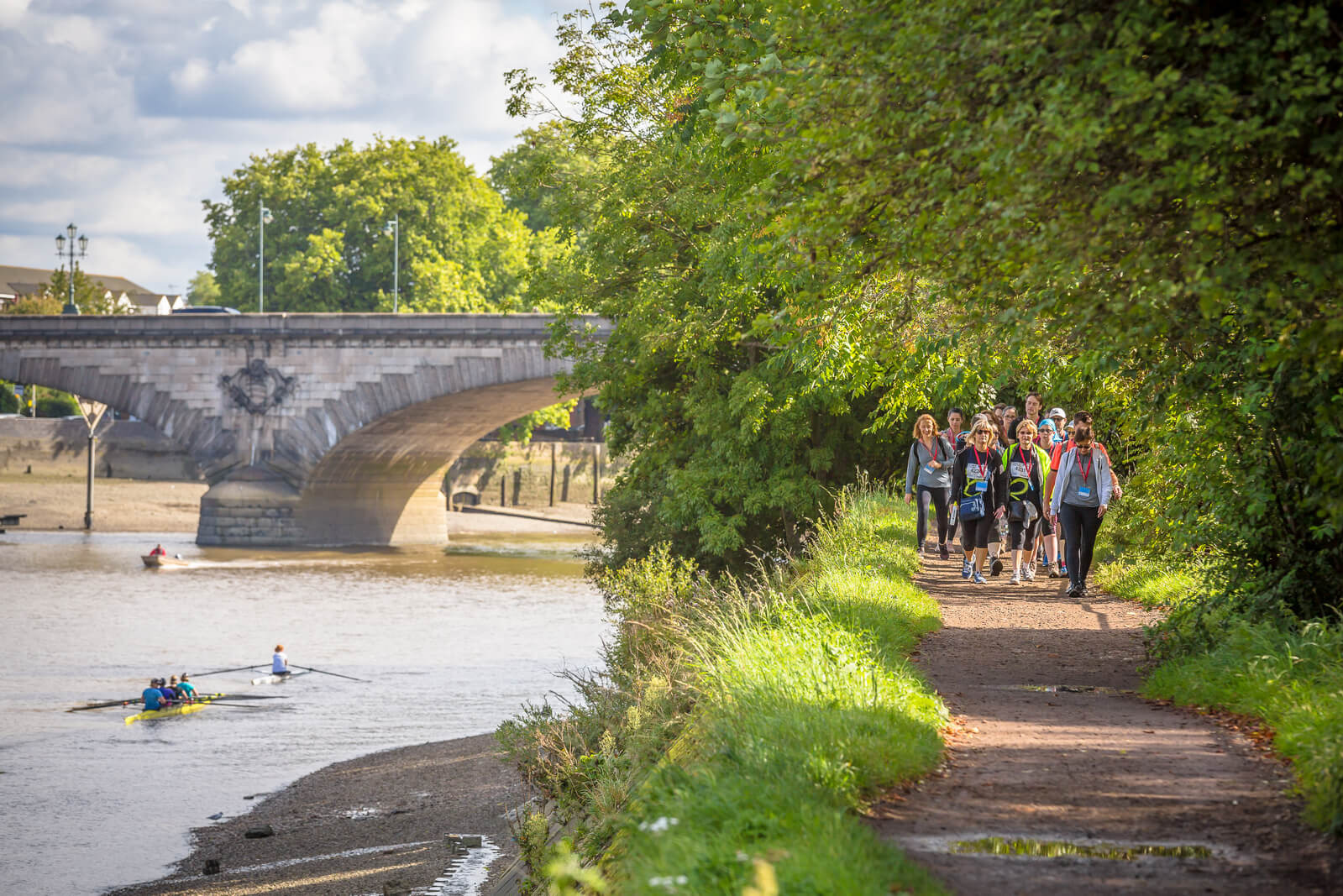 action-challenge-virtual-thames-path